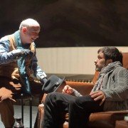 Mozart w miejskiej dżungli - galeria zdjęć - filmweb