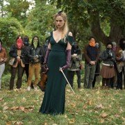 Mozart w miejskiej dżungli - galeria zdjęć - filmweb