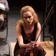 Mozart w miejskiej dżungli - galeria zdjęć - filmweb