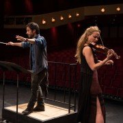 Mozart w miejskiej dżungli - galeria zdjęć - filmweb