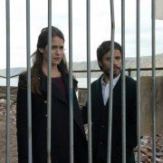 Mozart in the Jungle - galeria zdjęć - filmweb