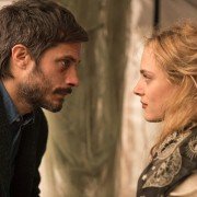 Mozart w miejskiej dżungli - galeria zdjęć - filmweb