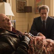 Mozart w miejskiej dżungli - galeria zdjęć - filmweb