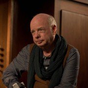 Mozart w miejskiej dżungli - galeria zdjęć - filmweb