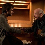 Mozart in the Jungle - galeria zdjęć - filmweb
