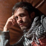 Mozart in the Jungle - galeria zdjęć - filmweb
