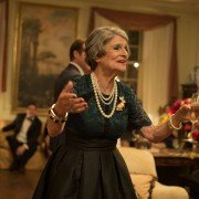 Mozart w miejskiej dżungli - galeria zdjęć - filmweb