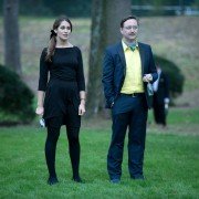 Mozart w miejskiej dżungli - galeria zdjęć - filmweb