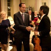 Mozart w miejskiej dżungli - galeria zdjęć - filmweb