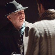 Mozart in the Jungle - galeria zdjęć - filmweb