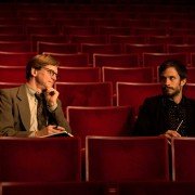Mozart in the Jungle - galeria zdjęć - filmweb