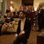 Mozart w miejskiej dżungli - galeria zdjęć - filmweb