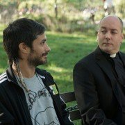 Mozart in the Jungle - galeria zdjęć - filmweb
