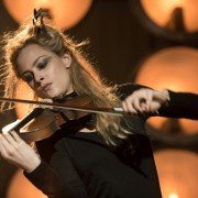 Mozart w miejskiej dżungli - galeria zdjęć - filmweb