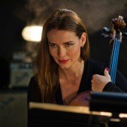 Mozart in the Jungle - galeria zdjęć - filmweb