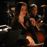 Mozart w miejskiej dżungli - galeria zdjęć - filmweb