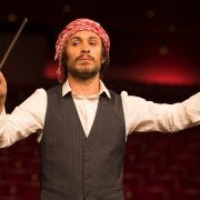 Mozart in the Jungle - galeria zdjęć - filmweb
