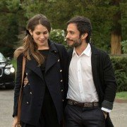 Mozart in the Jungle - galeria zdjęć - filmweb