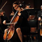 Mozart w miejskiej dżungli - galeria zdjęć - filmweb