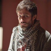 Mozart in the Jungle - galeria zdjęć - filmweb