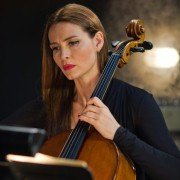 Mozart w miejskiej dżungli - galeria zdjęć - filmweb