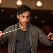 Mozart in the Jungle - galeria zdjęć - filmweb