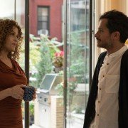 Mozart w miejskiej dżungli - galeria zdjęć - filmweb