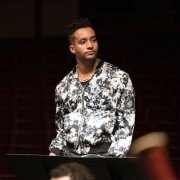 Mozart in the Jungle - galeria zdjęć - filmweb