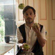 Mozart in the Jungle - galeria zdjęć - filmweb