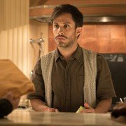 Mozart w miejskiej dżungli - galeria zdjęć - filmweb