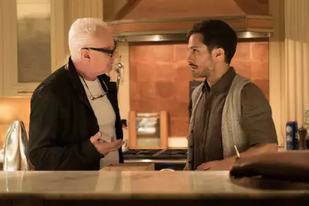 Mozart w miejskiej dżungli - galeria zdjęć - filmweb
