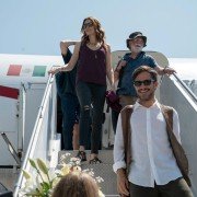 Mozart in the Jungle - galeria zdjęć - filmweb