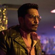 Mozart in the Jungle - galeria zdjęć - filmweb
