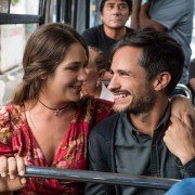 Mozart in the Jungle - galeria zdjęć - filmweb