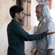 Mozart in the Jungle - galeria zdjęć - filmweb