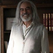 Mozart in the Jungle - galeria zdjęć - filmweb