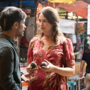 Mozart in the Jungle - galeria zdjęć - filmweb