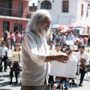 Mozart in the Jungle - galeria zdjęć - filmweb