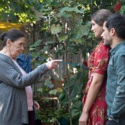 Mozart in the Jungle - galeria zdjęć - filmweb