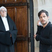 Mozart w miejskiej dżungli - galeria zdjęć - filmweb
