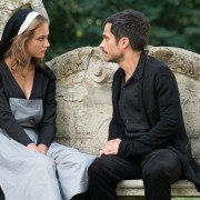 Mozart w miejskiej dżungli - galeria zdjęć - filmweb