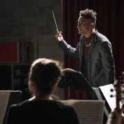 Mozart in the Jungle - galeria zdjęć - filmweb