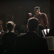 Mozart in the Jungle - galeria zdjęć - filmweb