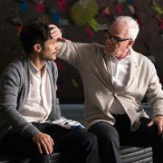 Mozart w miejskiej dżungli - galeria zdjęć - filmweb