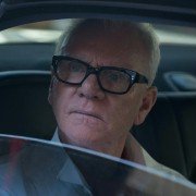 Mozart w miejskiej dżungli - galeria zdjęć - filmweb
