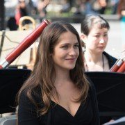 Mozart in the Jungle - galeria zdjęć - filmweb