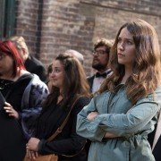 Mozart in the Jungle - galeria zdjęć - filmweb