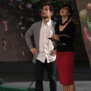 Mozart in the Jungle - galeria zdjęć - filmweb