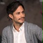 Gael García Bernal