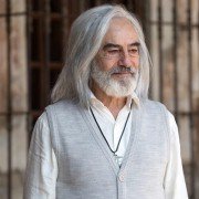 Mozart in the Jungle - galeria zdjęć - filmweb